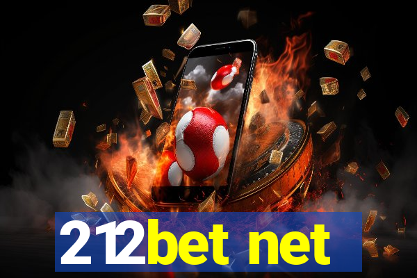 212bet net